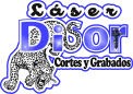 Laser Disor