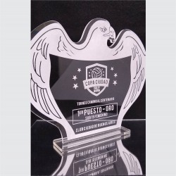 Premio 1